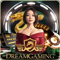 dream