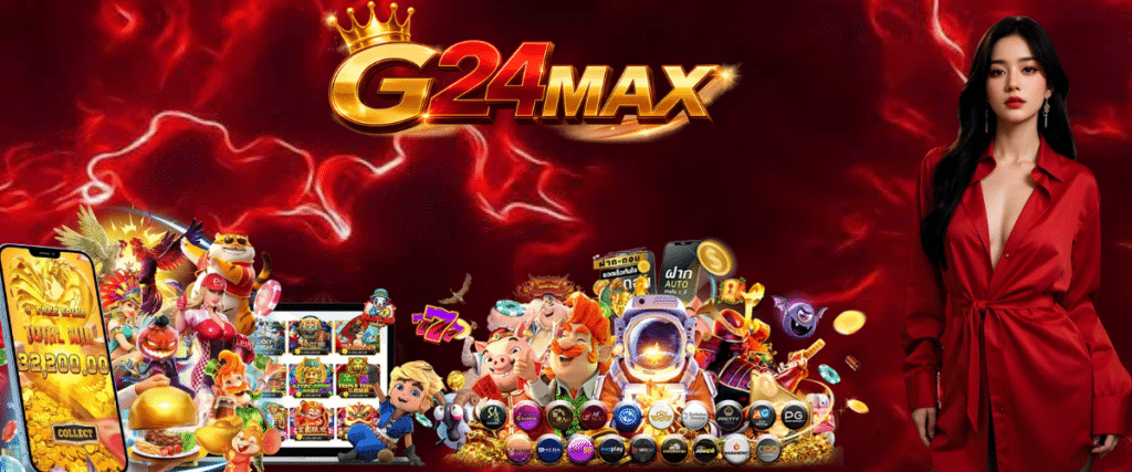 High RTP Slot Strategies: Check Live Server Win Rates Before Betting
